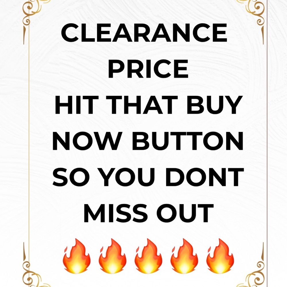๐ฅ Clearance ๐ฅ Gold Tone Nazar Charm Necklace - Picture 7 of 8